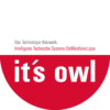 Logo_its_owl