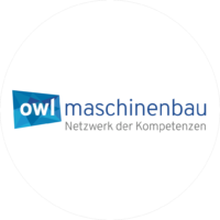 Logo_owl-maschinenbau