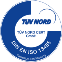 tuev-nord_logo