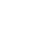 Logo_Condor_Group_weiss