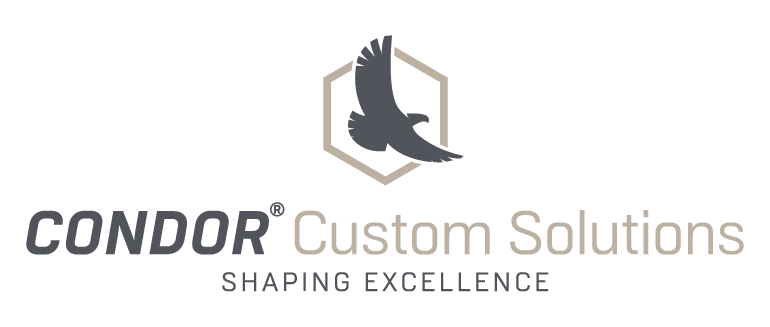 condor-custom-solutions-logo