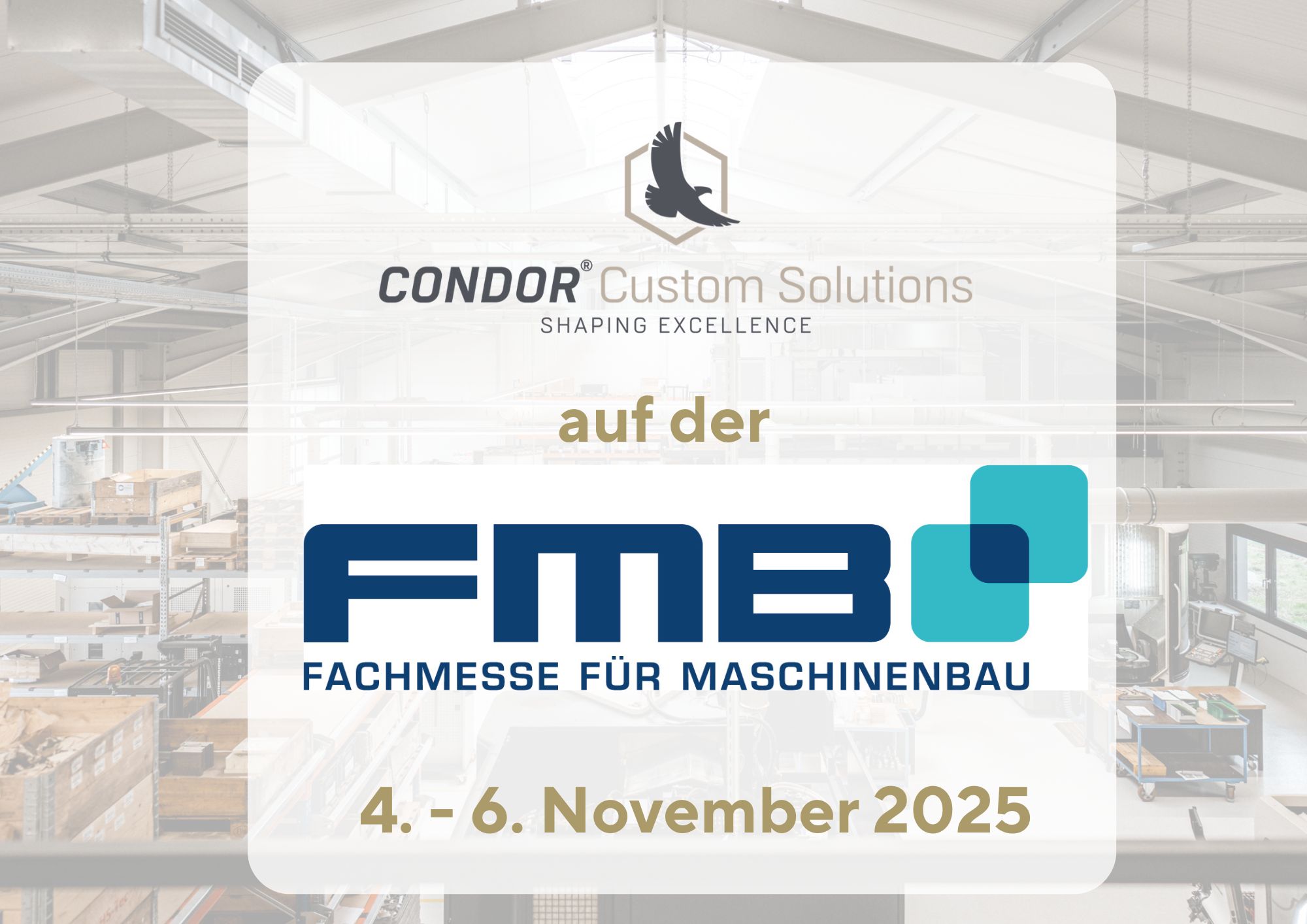 Condor-Custom-Solutions_FMB2025